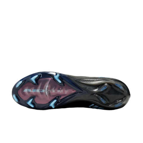 Nike Zoom Mercurial Vapor 16 FG – Negru |  FQ1457-001