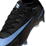 Nike Zoom Mercurial Vapor 16 FG – Negru |FQ1457-001