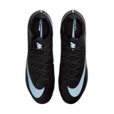 Nike Zoom Mercurial Vapor 16 FG – Negru |FQ1457-001