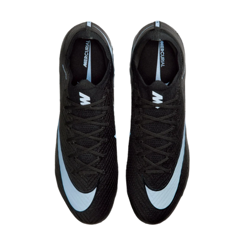 Nike Zoom Mercurial Vapor 16 FG – Negru |  FQ1457-001
