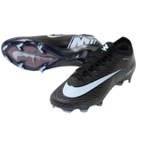 Nike Zoom Mercurial Vapor 16 FG – Negru |FQ1457-001