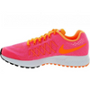 Nike Zoom Pegasus 32 – Pantofi de alergare – Cod 759972-601