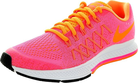 Nike Zoom Pegasus 32 – Pantofi de alergare – Cod 759972-601