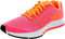 Nike Zoom Pegasus 32 – Pantofi de alergare – Cod 759972-601