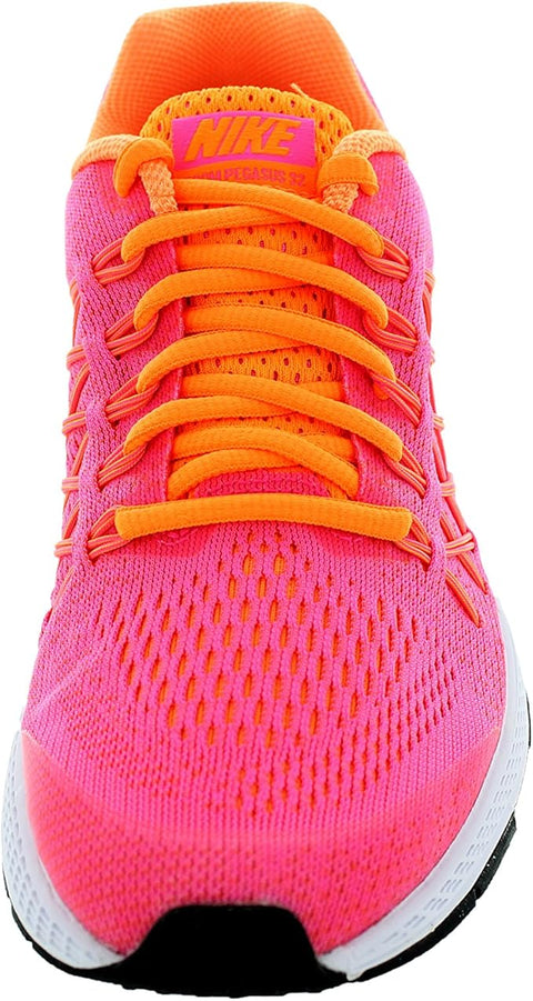 Nike Zoom Pegasus 32 – Pantofi de alergare – Cod 759972-601