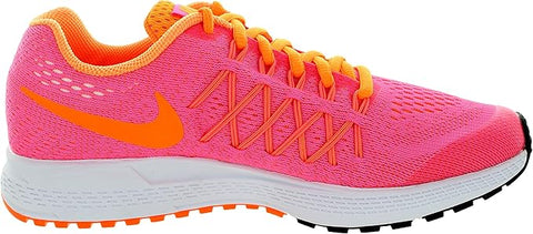 Nike Zoom Pegasus 32 – Pantofi de alergare – Cod 759972-601