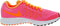 Nike Zoom Pegasus 32 – Pantofi de alergare – Cod 759972-601