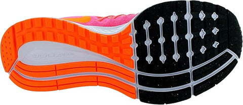 Nike Zoom Pegasus 32 – Pantofi de alergare – Cod 759972-601