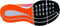 Nike Zoom Pegasus 32 – Pantofi de alergare – Cod 759972-601