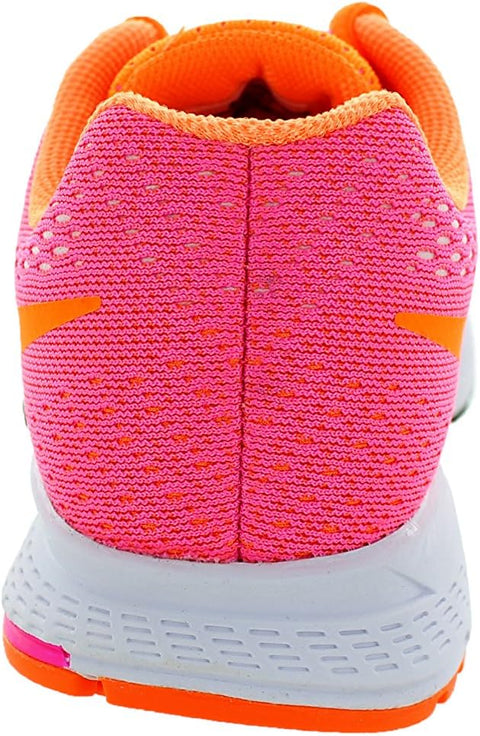 Nike Zoom Pegasus 32 – Pantofi de alergare – Cod 759972-601