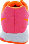Nike Zoom Pegasus 32 – Pantofi de alergare – Cod 759972-601