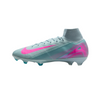 Nike Mercurial Superfly 10 Elite FG – Roz | FQ1454-301