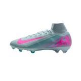 Nike Mercurial Superfly 10 Elite FG – Roz | FQ1454-301