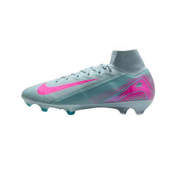 Nike Mercurial Superfly 10 Elite FG – Roz | FQ1454-301
