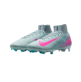 Nike Mercurial Superfly 10 Elite FG – Roz | FQ1454-301
