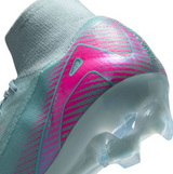 Nike Mercurial Superfly 10 Elite FG – Roz | FQ1454-301