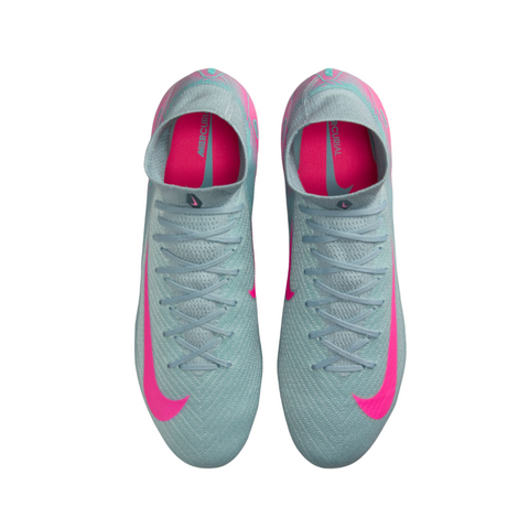 NIKE MERCURIAL SUPERFLY 10 ELITE FG – Ghete de fotbal profesionale – Cod FQ1454-301