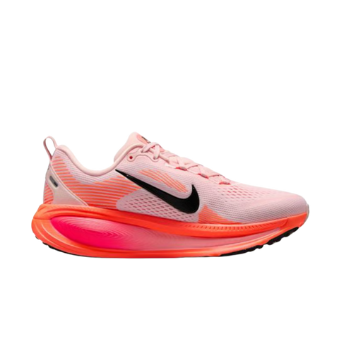 Nike Zoom Vomero 18 | HM6804-600