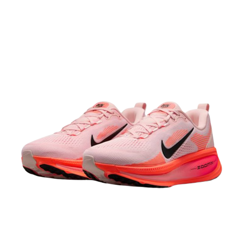 Nike Zoom Vomero 18 | HM6804-600