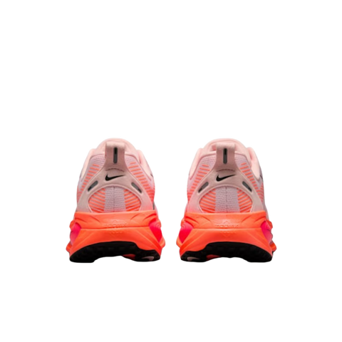 Nike Zoom Vomero 18 | HM6804-600
