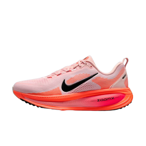 Nike Zoom Vomero 18 | HM6804-600