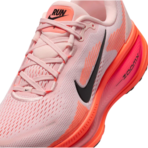Nike Zoom Vomero 18 | HM6804-600
