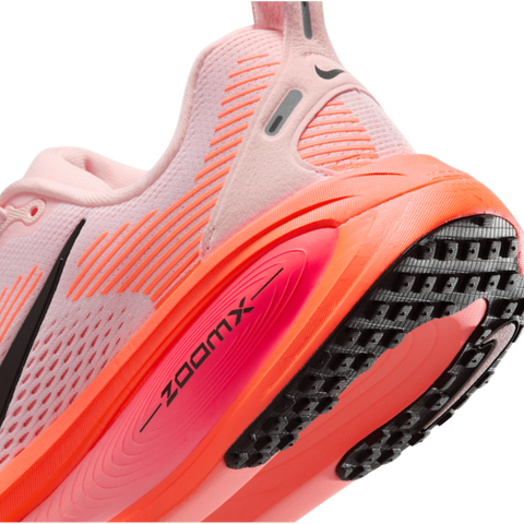 Nike Zoom Vomero 18 | HM6804-600