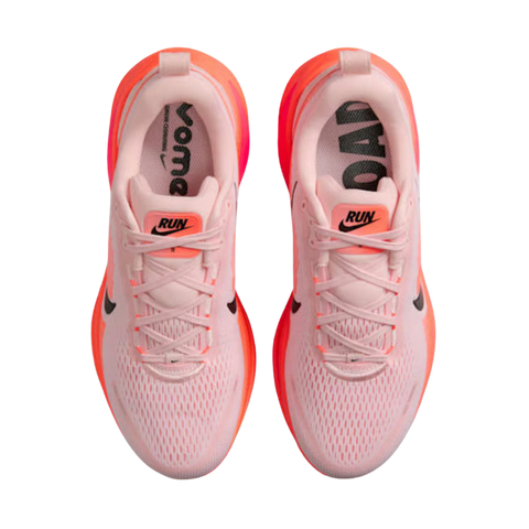 Nike Zoom Vomero 18 | HM6804-600