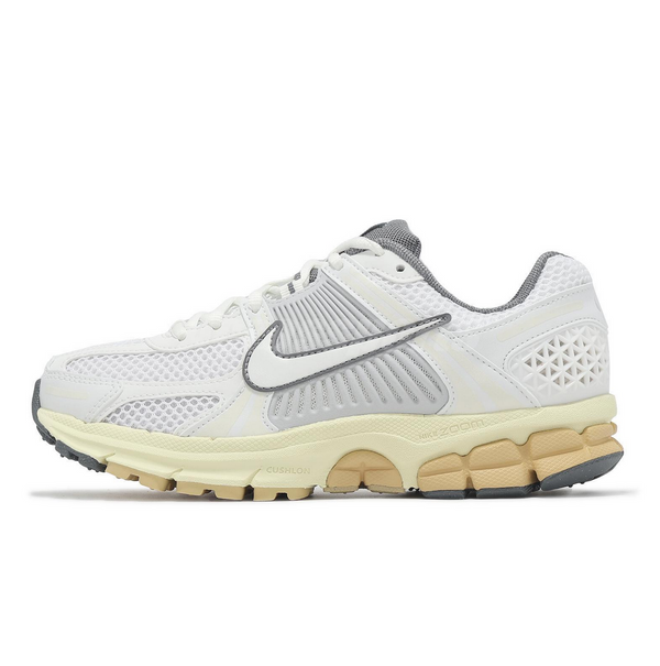 Nike Zoom Vomero 5 “Summit White” | FJ2028-101