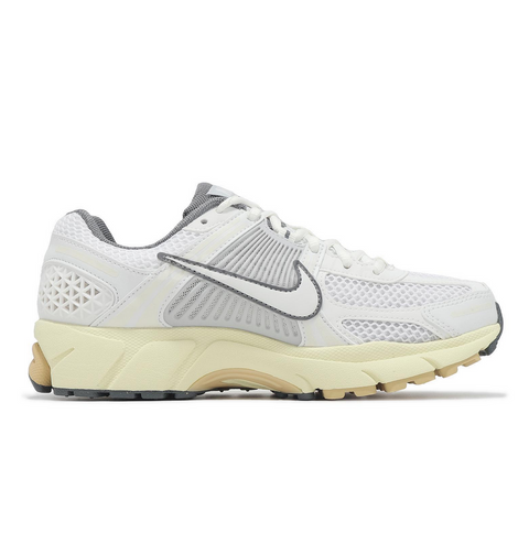 NIKE ZOOM VOMERO 5 "SUMMIT WHITE" – Pantofi sport de alergare – Cod FJ2028-101