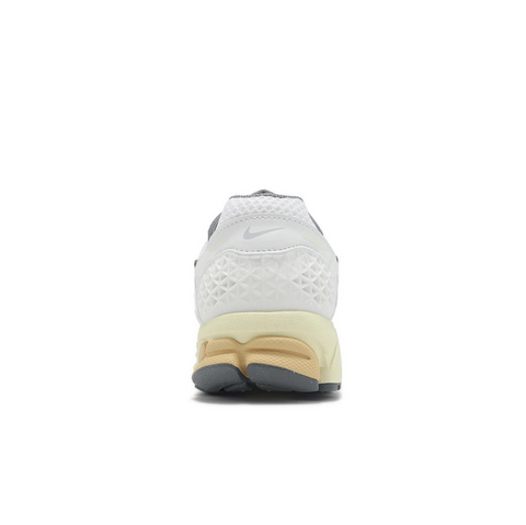 Nike Zoom Vomero 5 “Summit White” | FJ2028-101