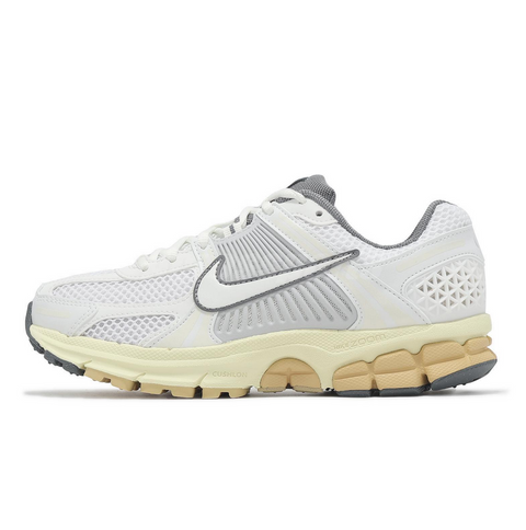 NIKE ZOOM VOMERO 5 "SUMMIT WHITE" – Pantofi sport de alergare – Cod FJ2028-101