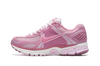 NIKE ZOOM VOMERO 5 "ELEMENTAL PINK" – Pantofi sport de alergare – Cod FJ2028-600