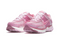 NIKE ZOOM VOMERO 5 "ELEMENTAL PINK" – Pantofi sport de alergare – Cod FJ2028-600