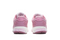 NIKE ZOOM VOMERO 5 "ELEMENTAL PINK" – Pantofi sport de alergare – Cod FJ2028-600