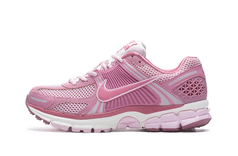 NIKE ZOOM VOMERO 5 "ELEMENTAL PINK" – Pantofi sport de alergare – Cod FJ2028-600