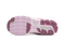NIKE ZOOM VOMERO 5 "ELEMENTAL PINK" – Pantofi sport de alergare – Cod FJ2028-600