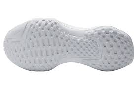 Nike Zoomx Invincible Run 3 – Alb | DR2660-103
