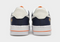 NIKE AIR FORCE 1 – Pantofi casual de stradă – Cod FN7239-410