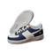 NIKE AIR FORCE 1 – Pantofi casual de stradă – Cod FN7239-410