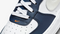 NIKE AIR FORCE 1 – Pantofi casual de stradă – Cod FN7239-410