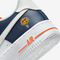 NIKE AIR FORCE 1 – Pantofi casual de stradă – Cod FN7239-410