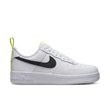 Nike Air Force 1 – Alb | DZ4510-100