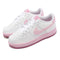 NIKE AIR FORCE 1 LOW pantofi casual de strada cod CT3839-107