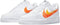 Nike air force 1 low cod FJ4228-100