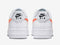 Nike air force 1 low cod FJ4228-100