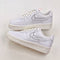 Nike air force 1 low cod FV0951-100