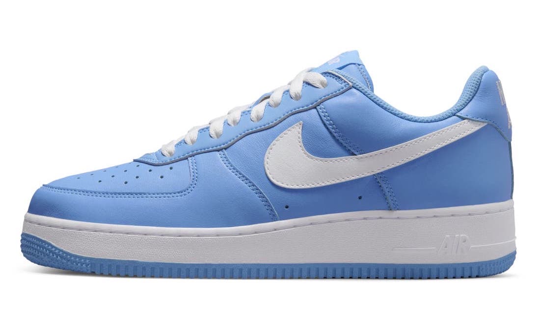 Nike air force 1 low cod DM0576-400– onlysport.ro