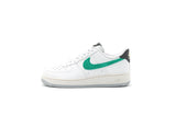 Nike Air Force 1 Low – Alb | DR8593-100