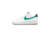 Nike air force 1 low cod dr8593-100
